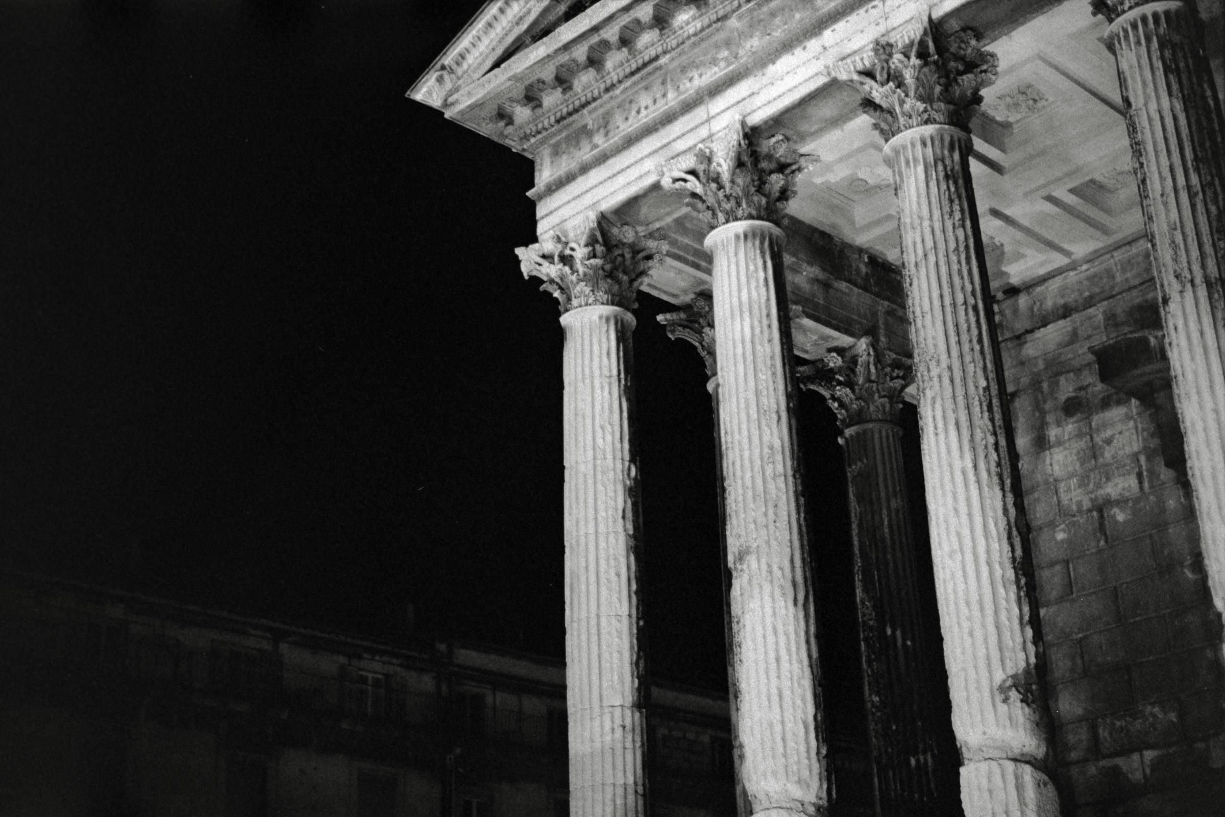 AHP F1995 10 004 sc240816 img05 NLP